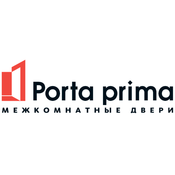 Porta Prima