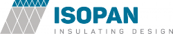 Isopan