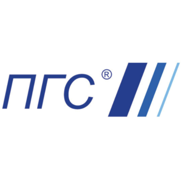 Пневмогидроснаб