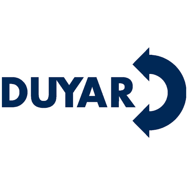 Duyar