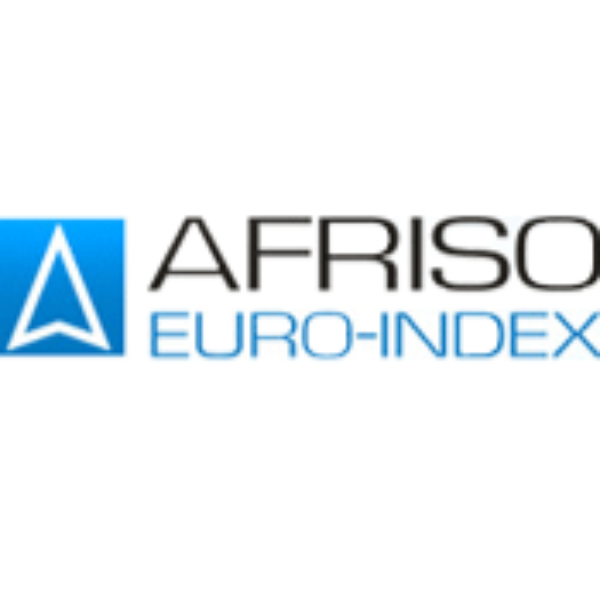 Afriso