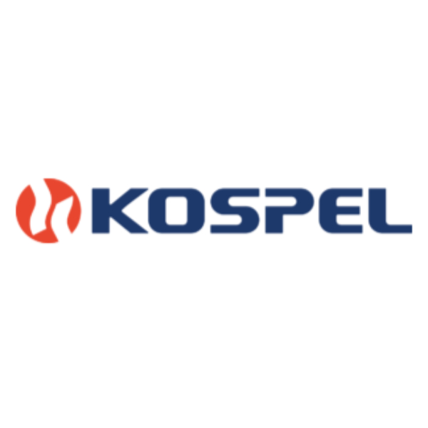 Kospel