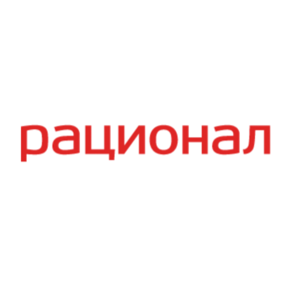 ПК РАЦИОНАЛ