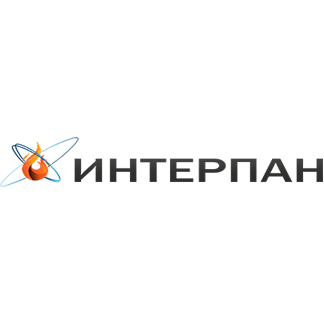 Интерпан