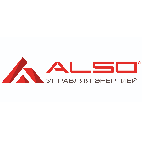 АЛСО