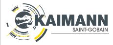 KAIMANN