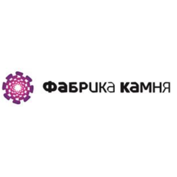 Фабрика камня