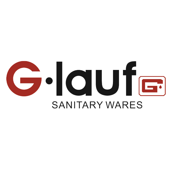 G.lauf
