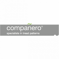 Compañero BV