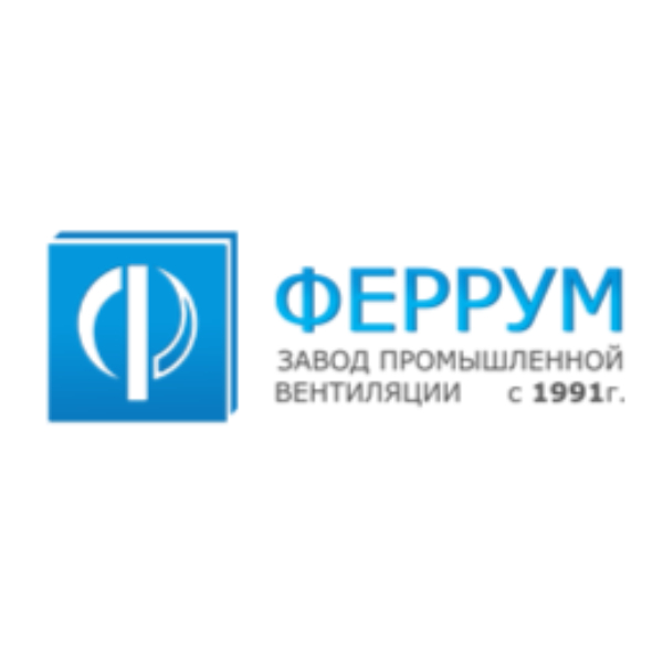 Феррум