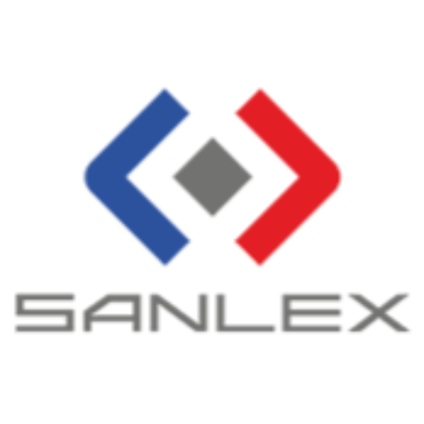 Sanlex