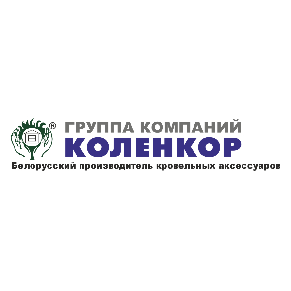 Коленкор
