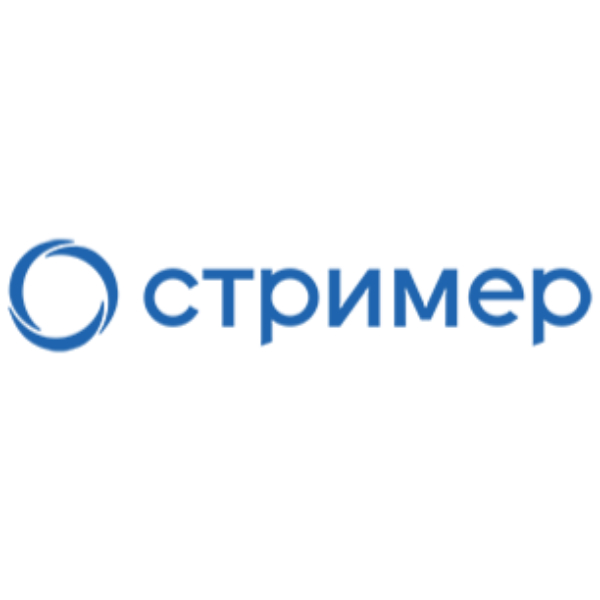 Стример