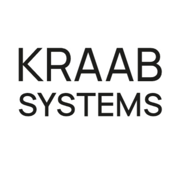 Kraab Systems