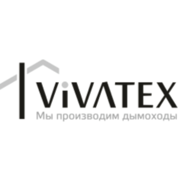 Vivatex