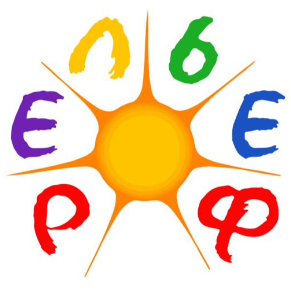 Рельеф