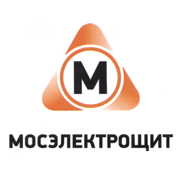Мосэлектрощит