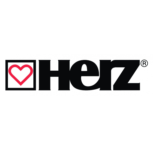 HERZ