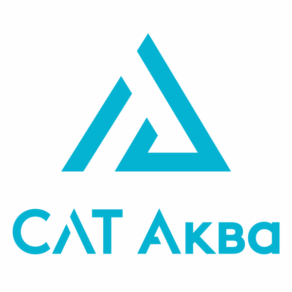 СЛТ Аква