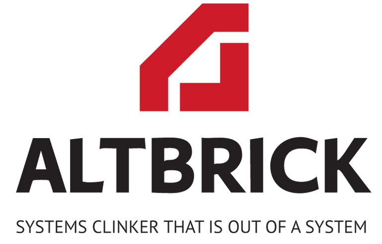 ALTBRICK