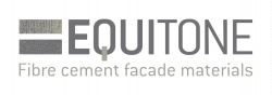 EQUITONE [ЭКВИТОН]