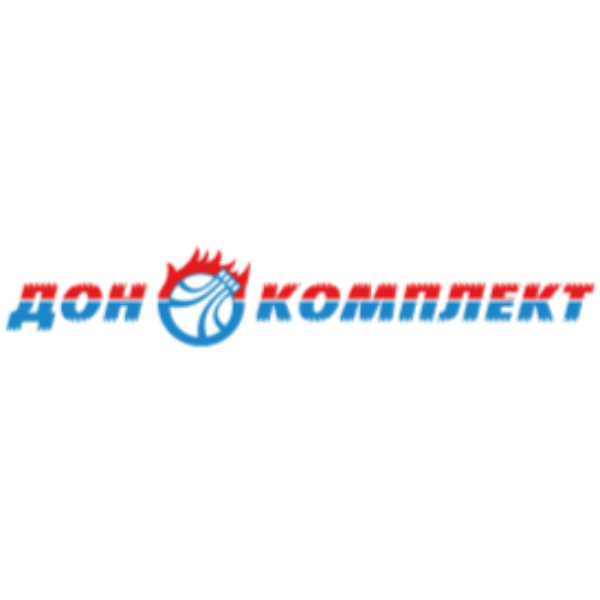 Дон-комплект