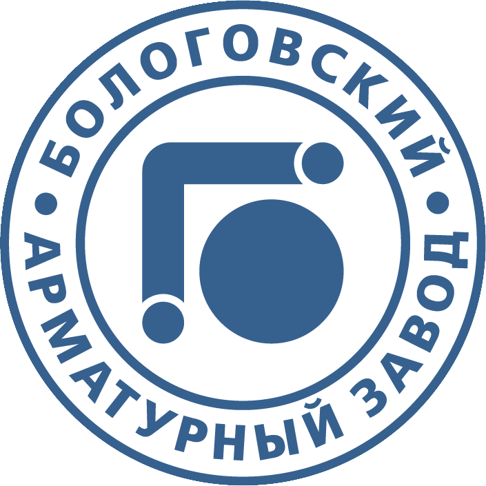 БАЗ