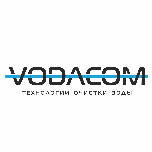 ВОДАКОМ
