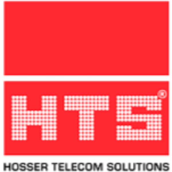 HTS