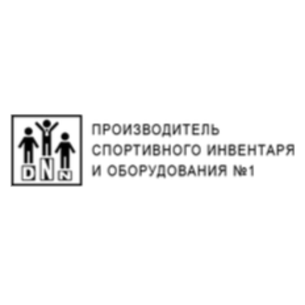 DNN