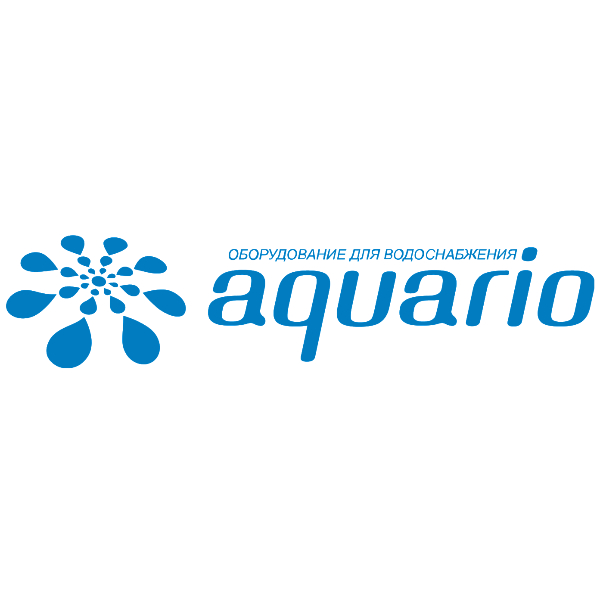 Aquario