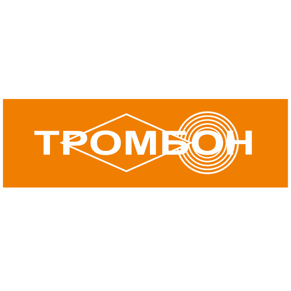 Тромбон