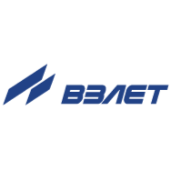 Взлёт