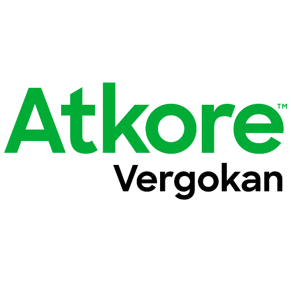 Vergokan