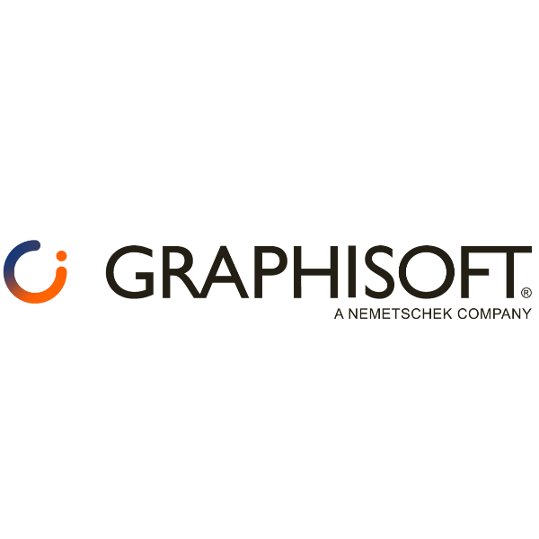 GRAPHISOFT