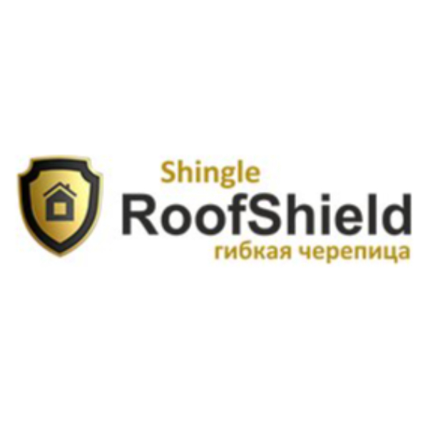 RoofShield