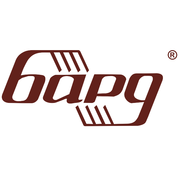 Бард
