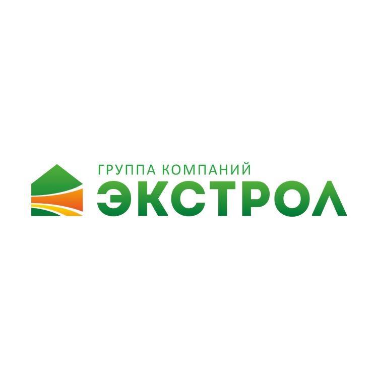 Экстрол