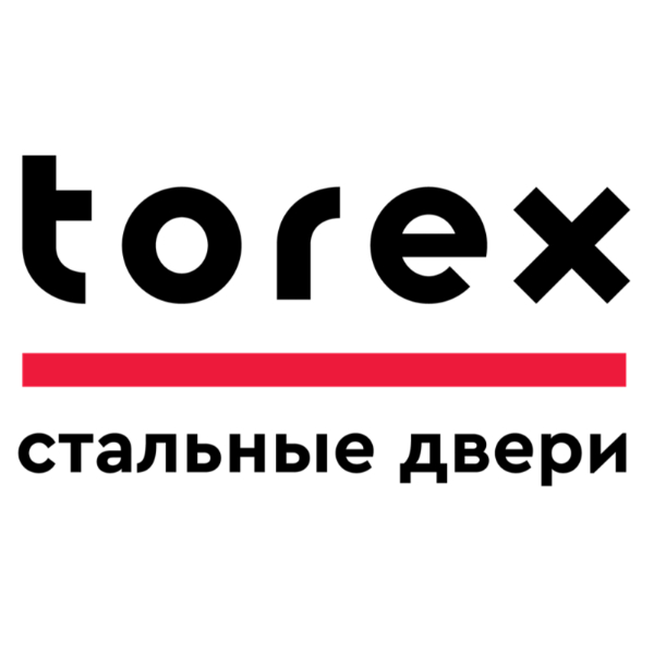 Torex