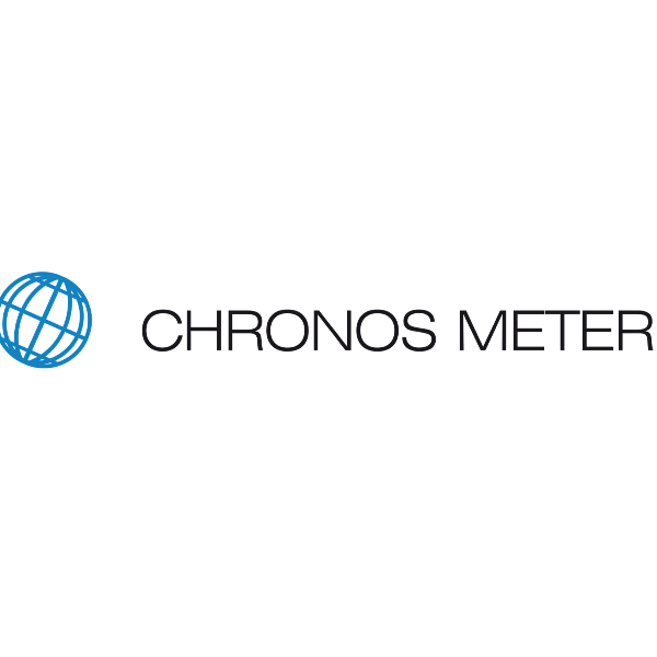 Chronos Meter