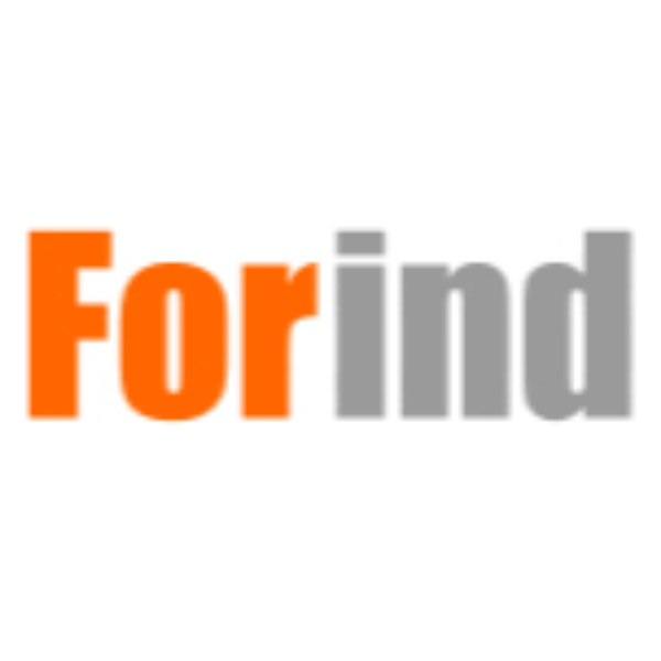 Forind