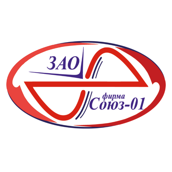 Союз-01