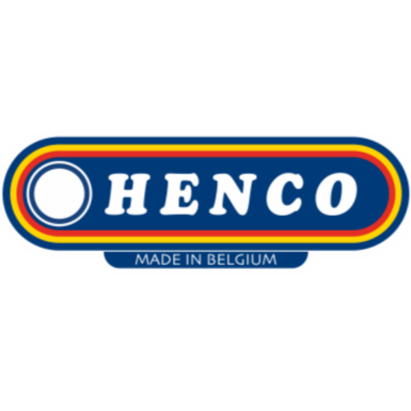 Henco