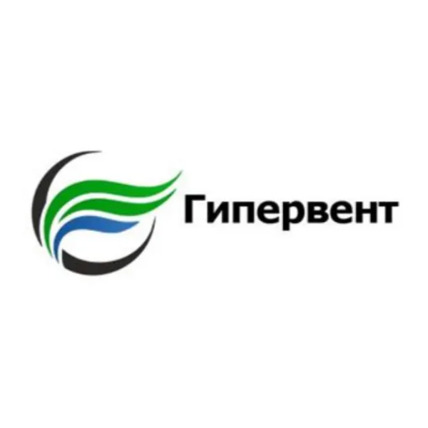 ЗАВОД ГИПЕРВЕНТ