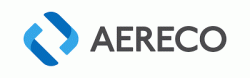 Aereco