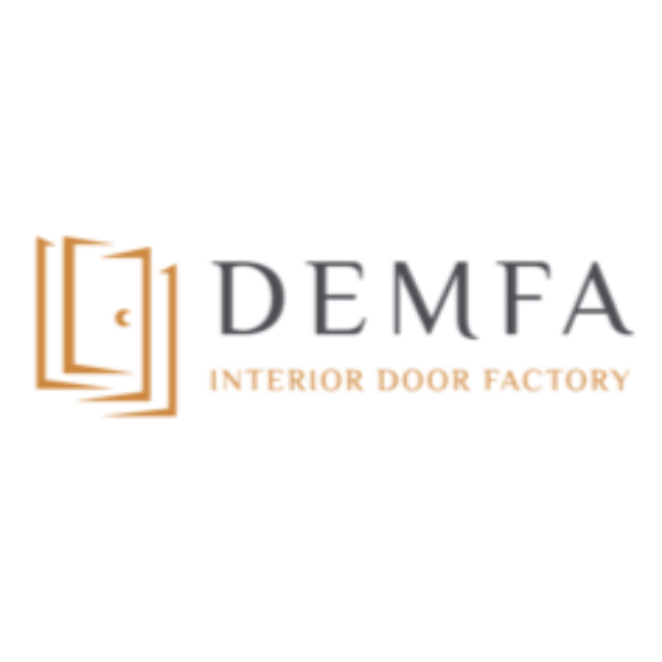 Demfa