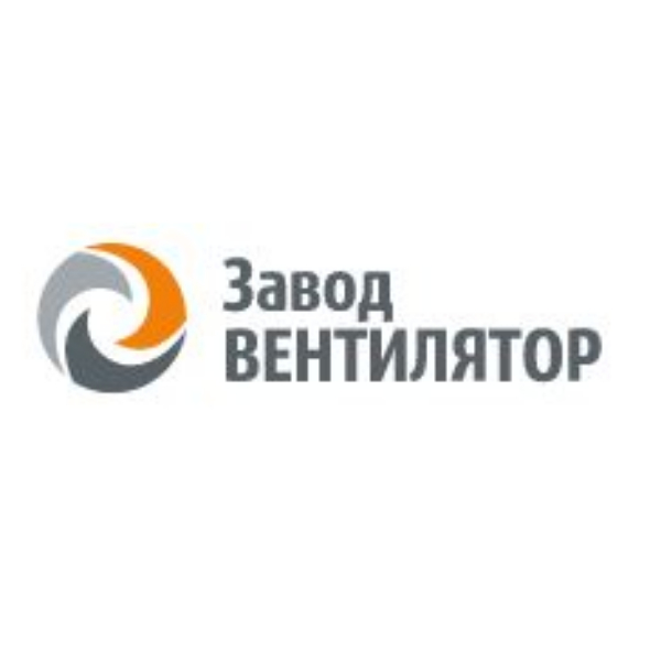 ЗАВОД ВЕНТИЛЯТОР