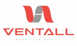 Ventall