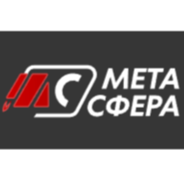 Метасфера
