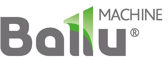 Ballu